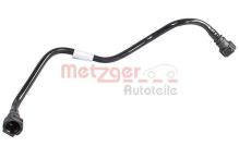 METZGER 2150184